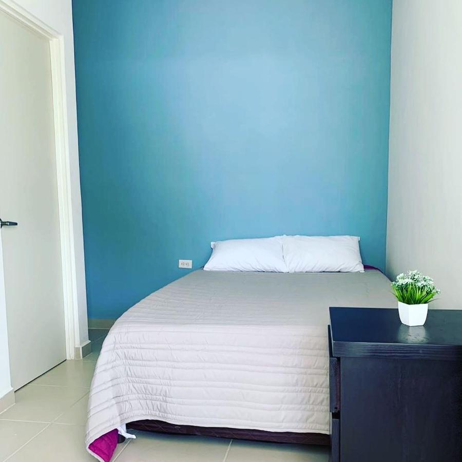 Lofts Zaragoza Hotel ซิวดัด วัลเลส ภายนอก รูปภาพ