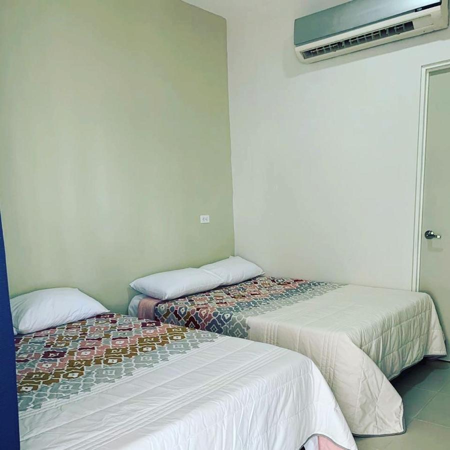 Lofts Zaragoza Hotel ซิวดัด วัลเลส ภายนอก รูปภาพ