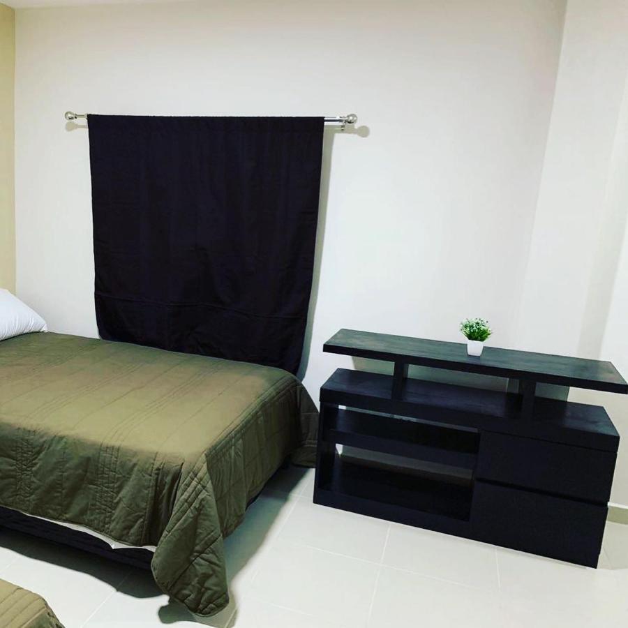 Lofts Zaragoza Hotel ซิวดัด วัลเลส ภายนอก รูปภาพ