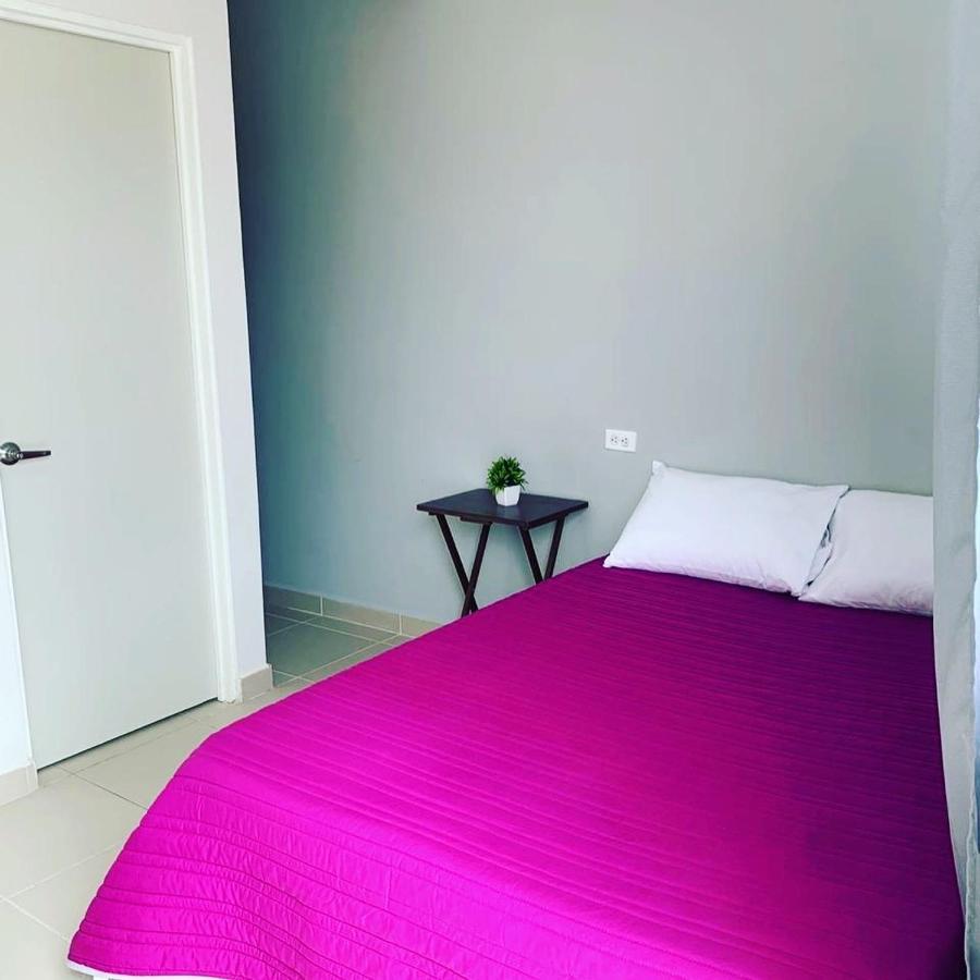 Lofts Zaragoza Hotel ซิวดัด วัลเลส ภายนอก รูปภาพ