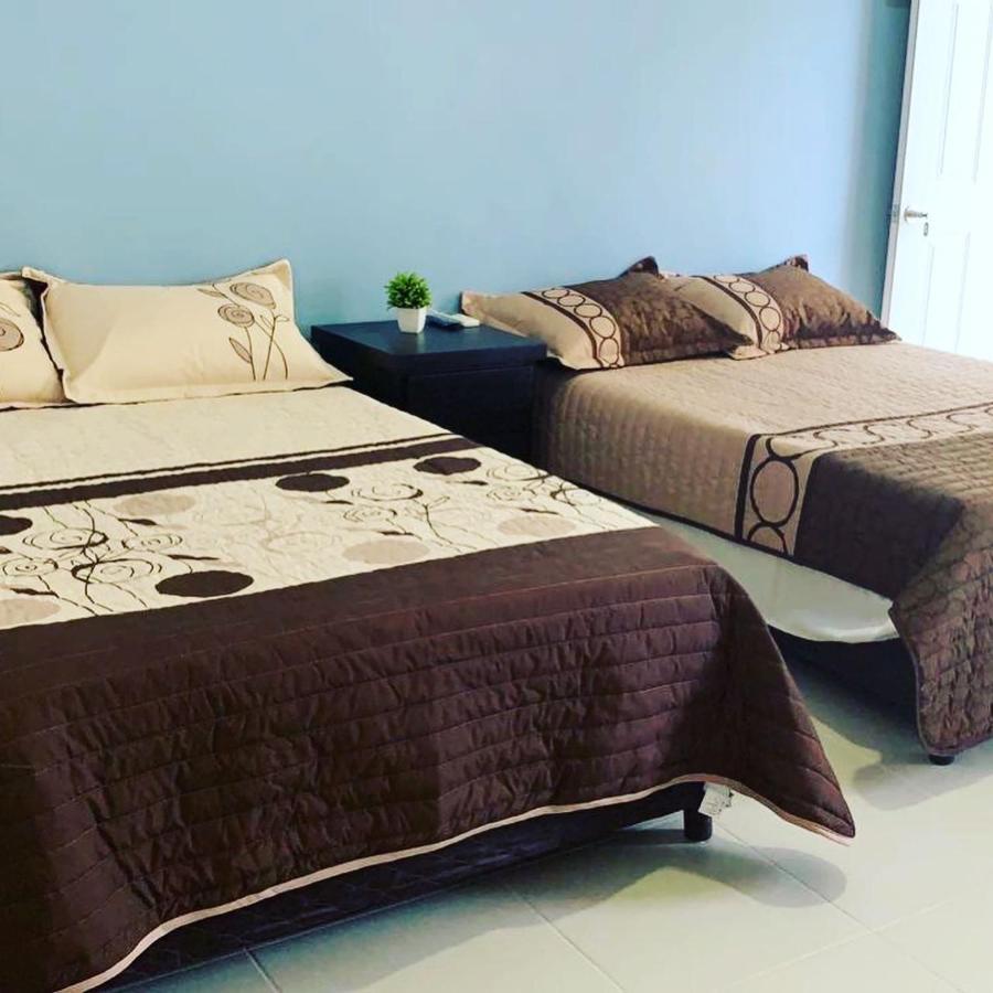 Lofts Zaragoza Hotel ซิวดัด วัลเลส ภายนอก รูปภาพ